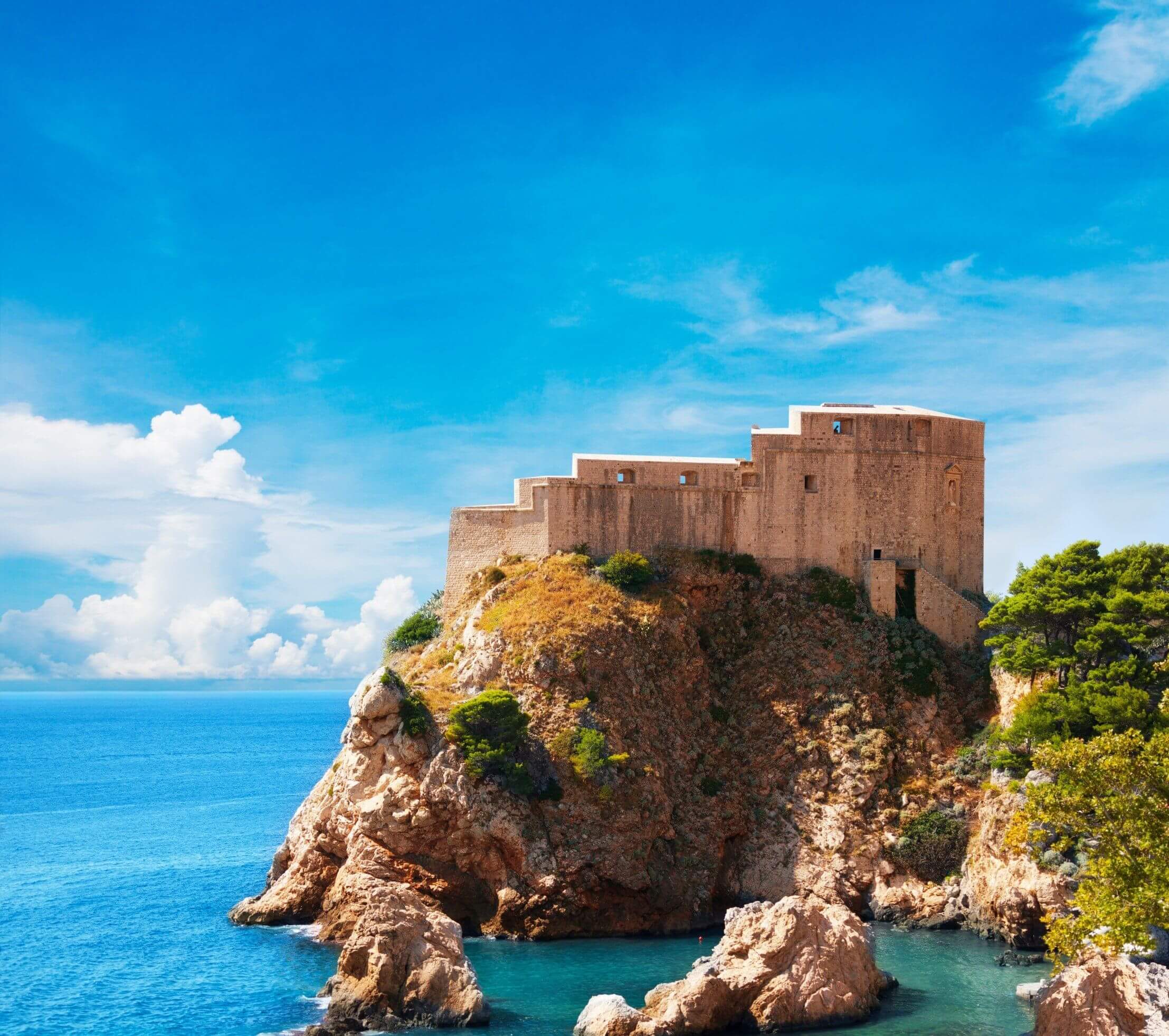 game of thrones tour dubrovnik