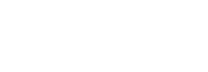 Dubrovnik Walks - Walking Tours