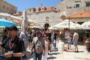 old town dubrovnik tour
