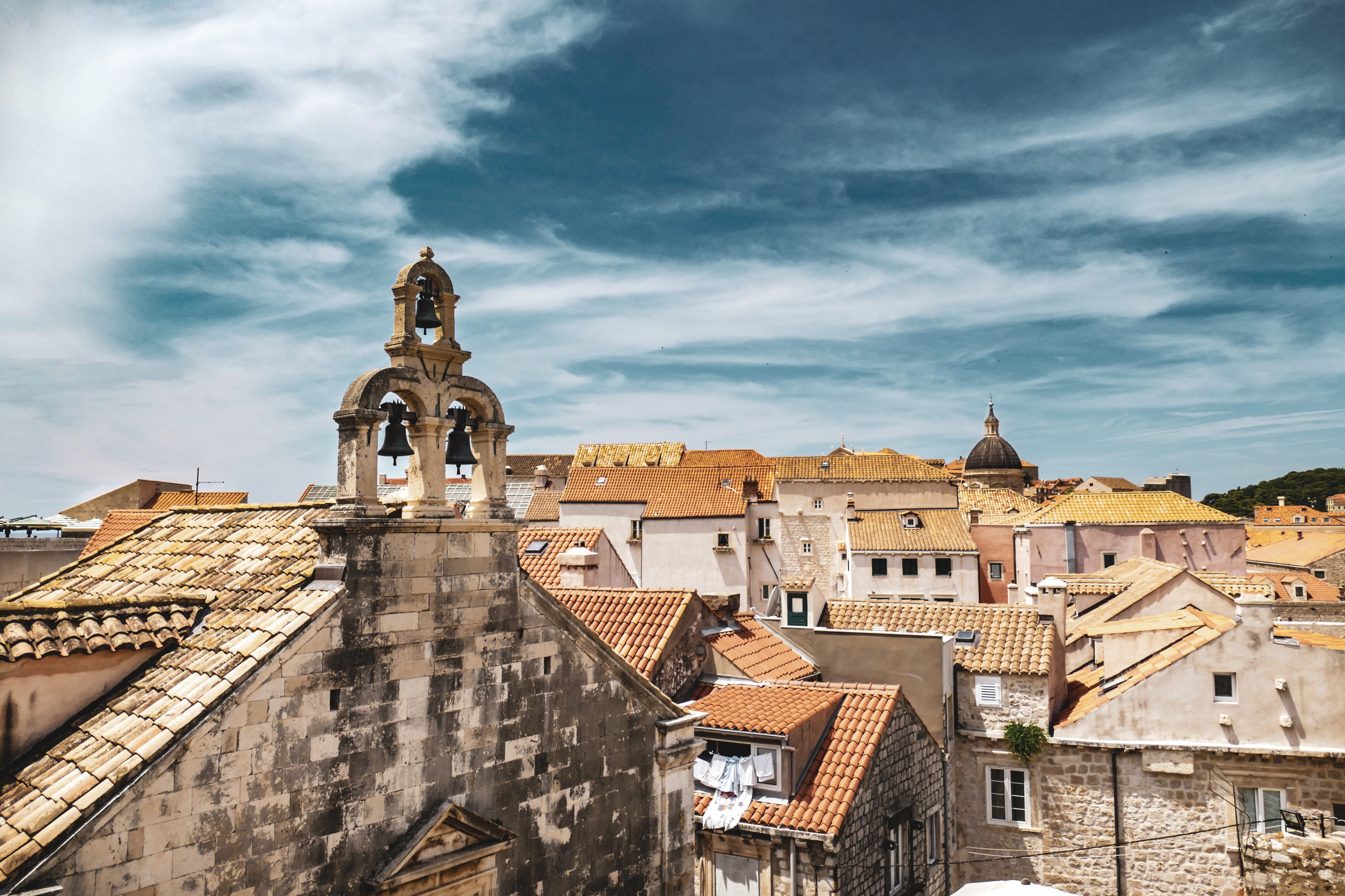 dubrovnik-old-town-croatia-2018-3497492